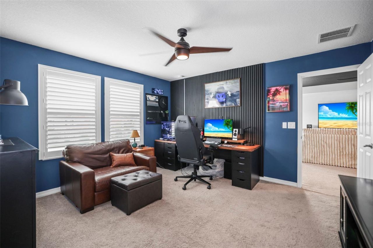 33260 Kateland Drive, Wesley Chapel, FL 33545 Photo