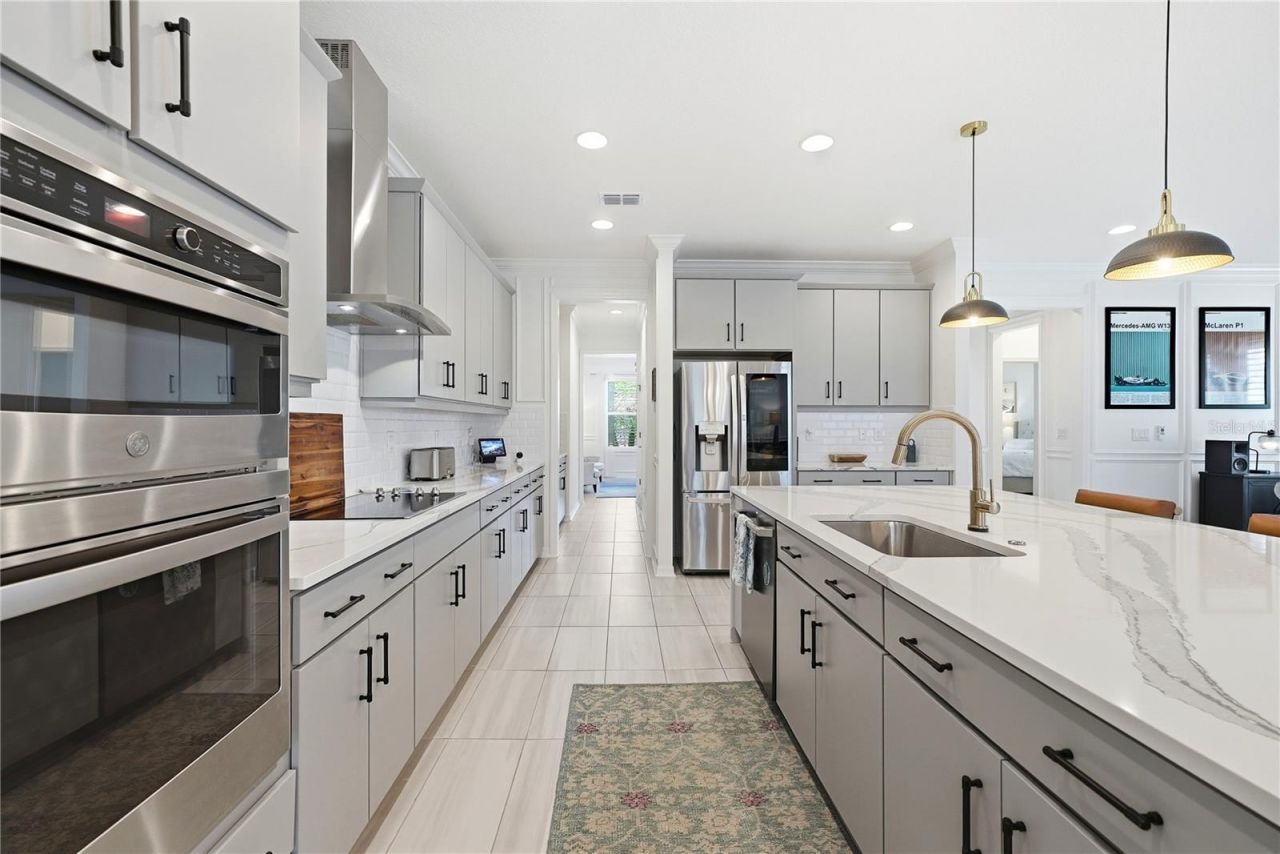 33260 Kateland Drive, Wesley Chapel, FL 33545 Photo