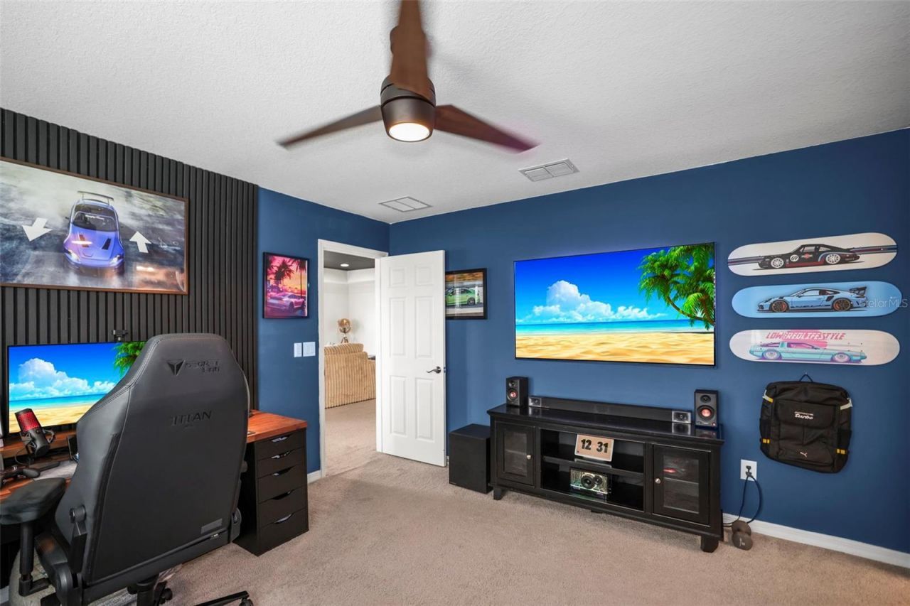 33260 Kateland Drive, Wesley Chapel, FL 33545 Photo