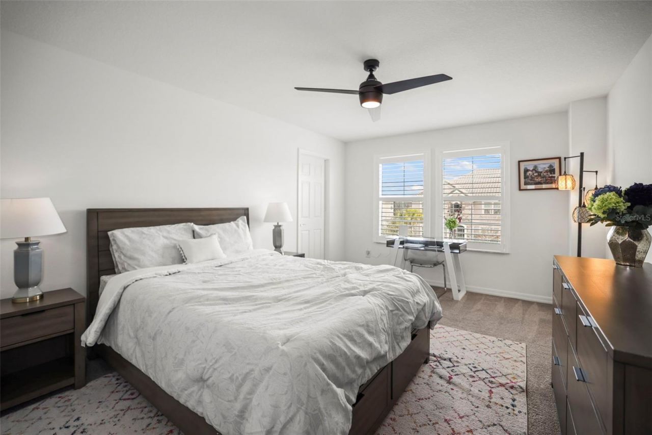 33260 Kateland Drive, Wesley Chapel, FL 33545 Photo