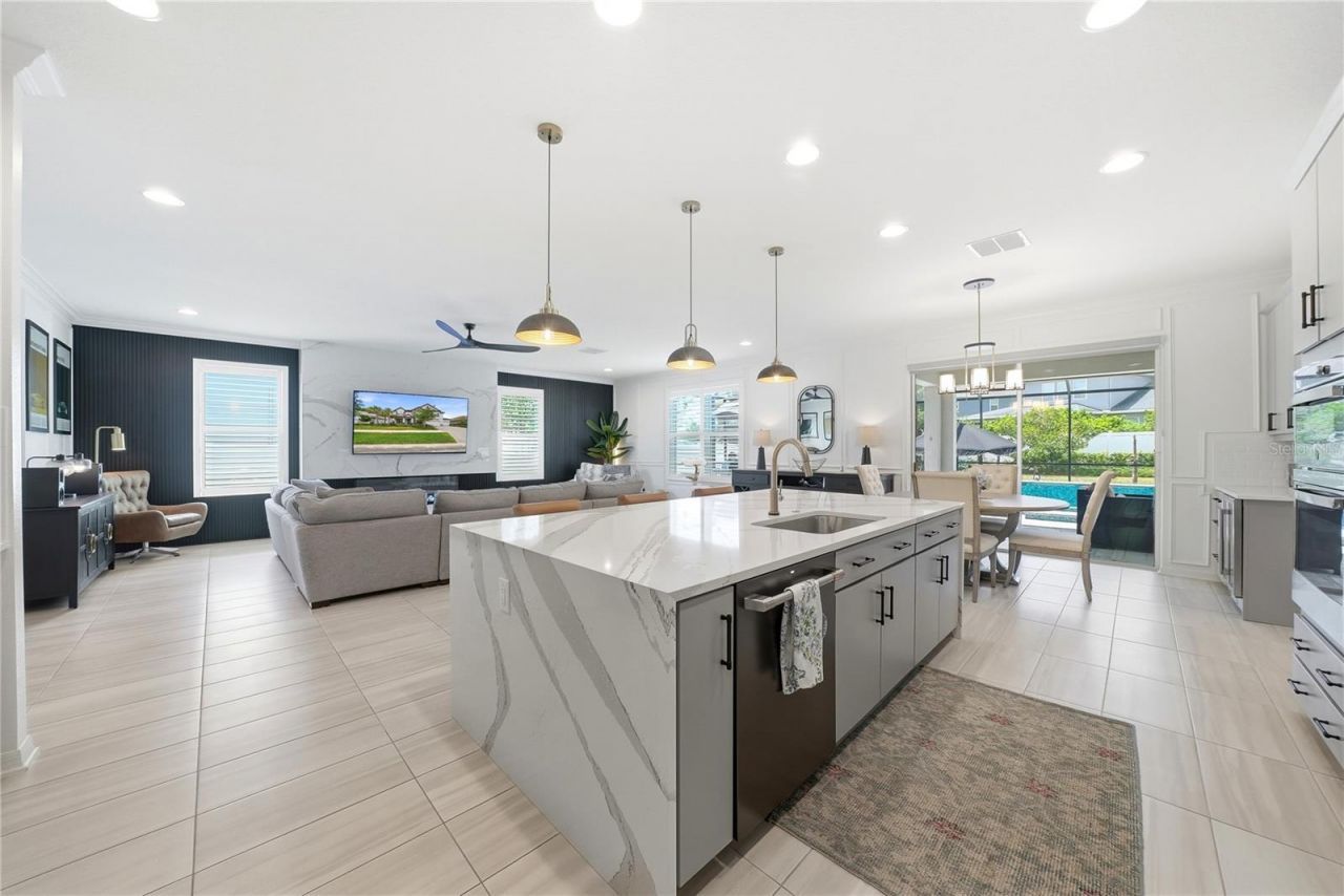 33260 Kateland Drive, Wesley Chapel, FL 33545 Photo