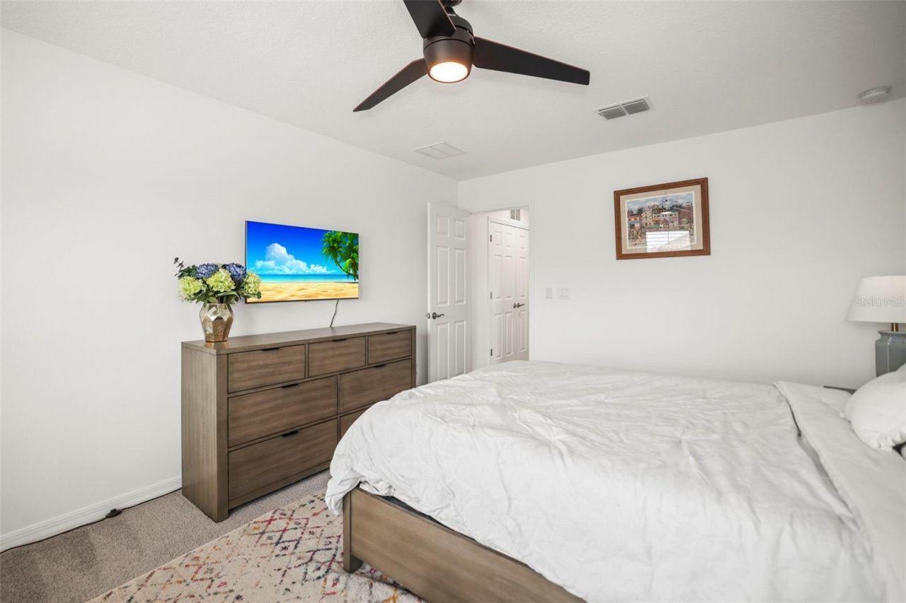 33260 Kateland Drive, Wesley Chapel, FL 33545 Photo