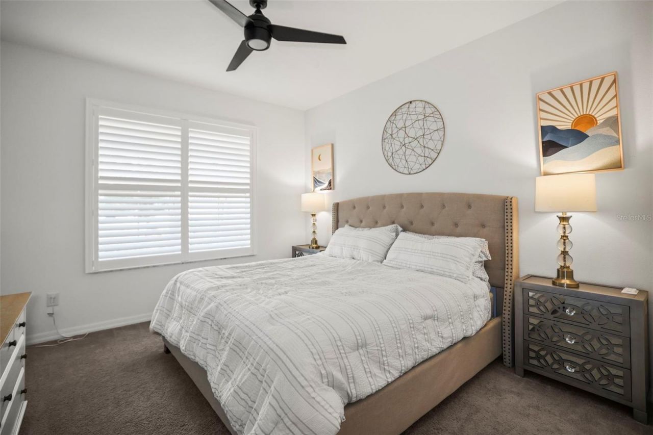 33260 Kateland Drive, Wesley Chapel, FL 33545 Photo