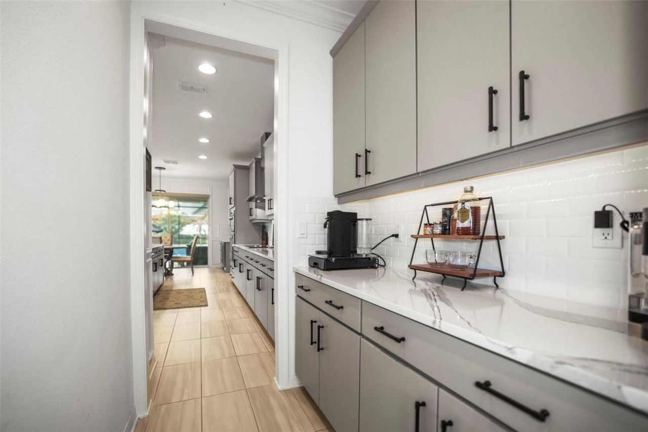 33260 Kateland Drive, Wesley Chapel, FL 33545 Photo