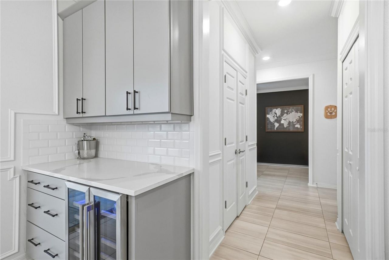 33260 Kateland Drive, Wesley Chapel, FL 33545 Photo