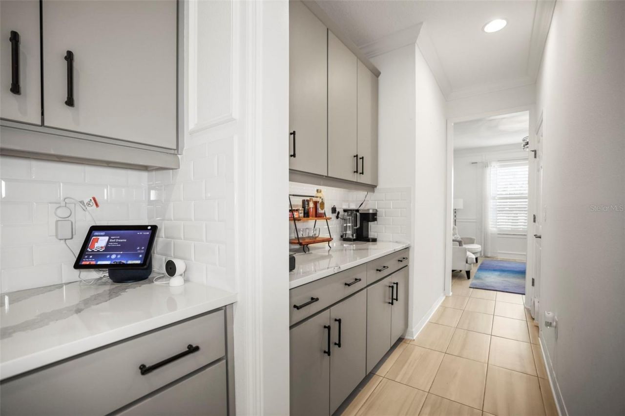 33260 Kateland Drive, Wesley Chapel, FL 33545 Photo