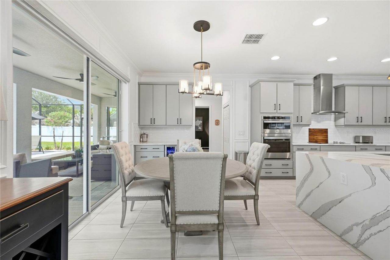 33260 Kateland Drive, Wesley Chapel, FL 33545 Photo