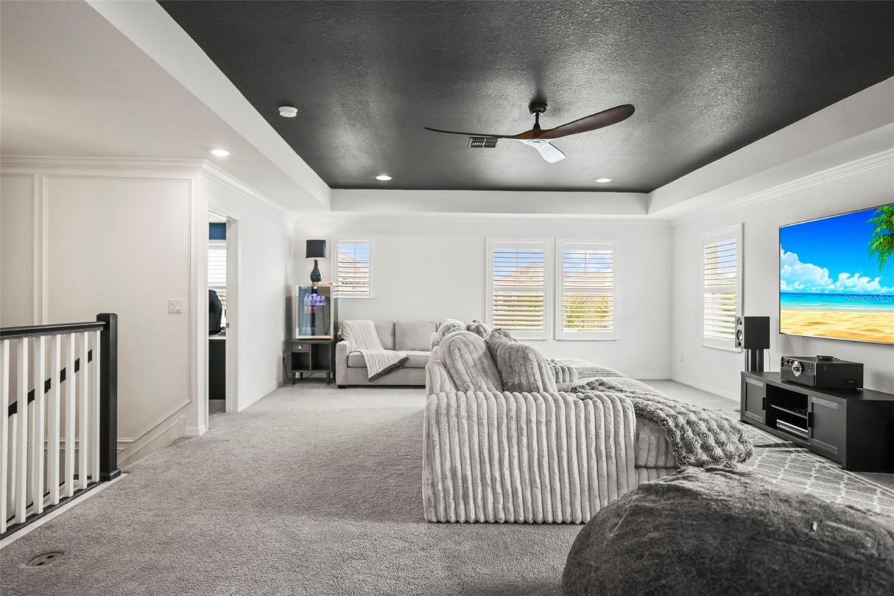 33260 Kateland Drive, Wesley Chapel, FL 33545 Photo