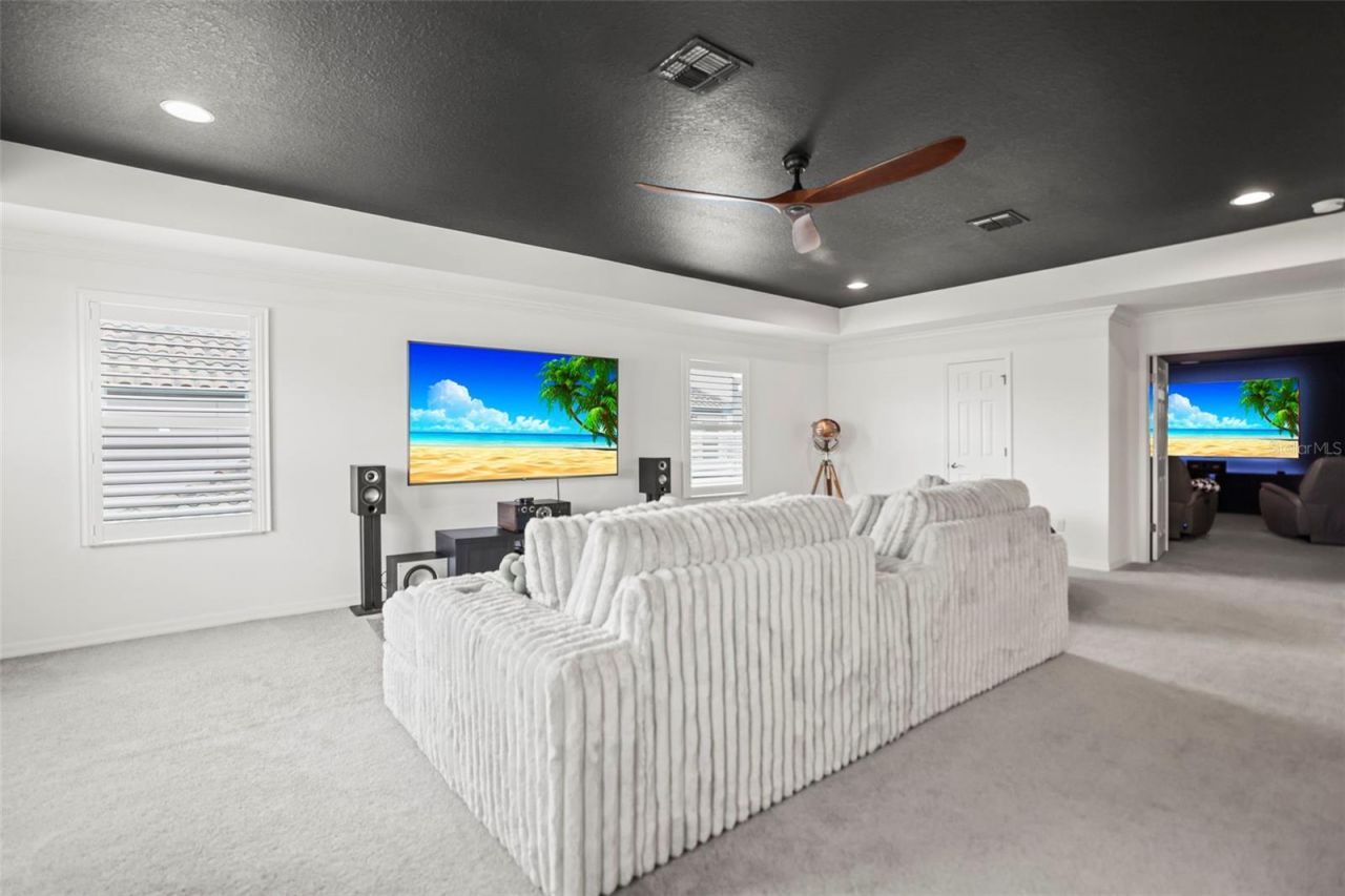 33260 Kateland Drive, Wesley Chapel, FL 33545 Photo