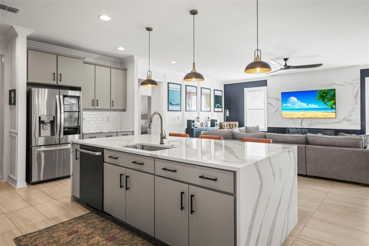 33260 Kateland Drive, Wesley Chapel, FL 33545 Photo