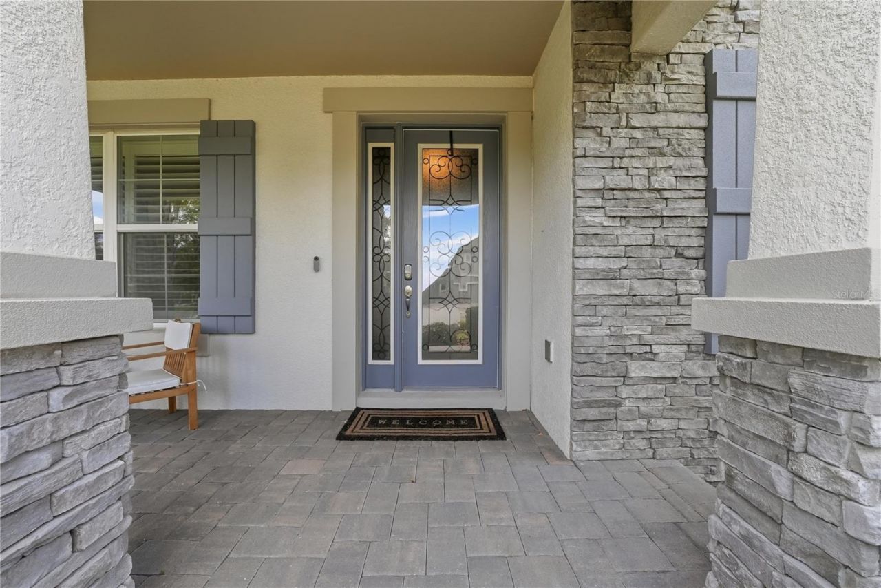 33260 Kateland Drive, Wesley Chapel, FL 33545 Photo