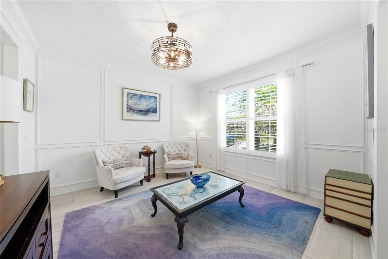 33260 Kateland Drive, Wesley Chapel, FL 33545 Photo