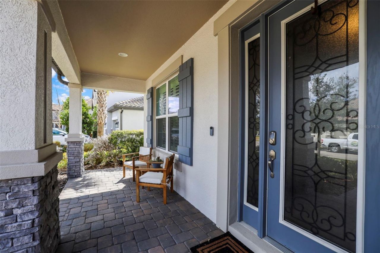 33260 Kateland Drive, Wesley Chapel, FL 33545 Photo