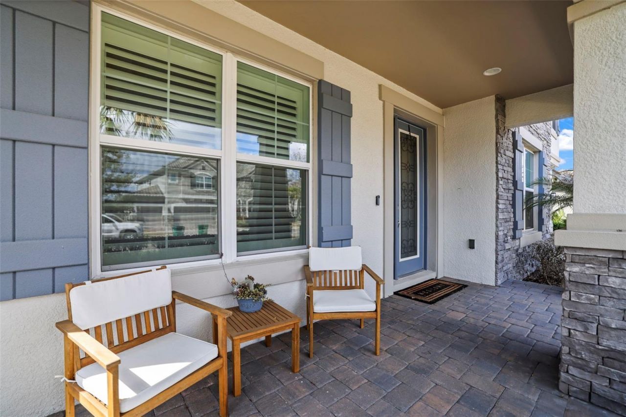 33260 Kateland Drive, Wesley Chapel, FL 33545 Photo