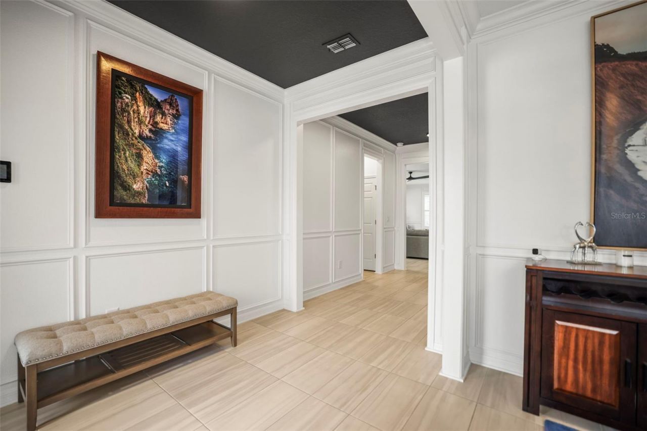 33260 Kateland Drive, Wesley Chapel, FL 33545 Photo