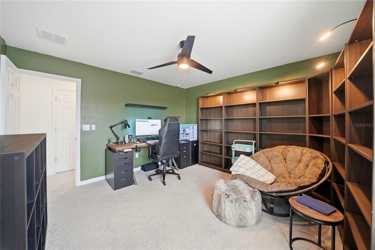 33260 Kateland Drive, Wesley Chapel, FL 33545 Photo