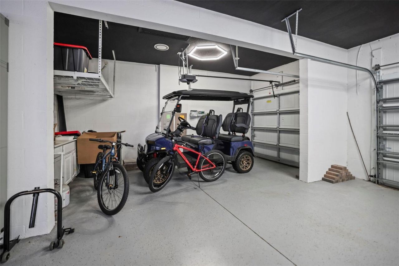 33260 Kateland Drive, Wesley Chapel, FL 33545 Photo