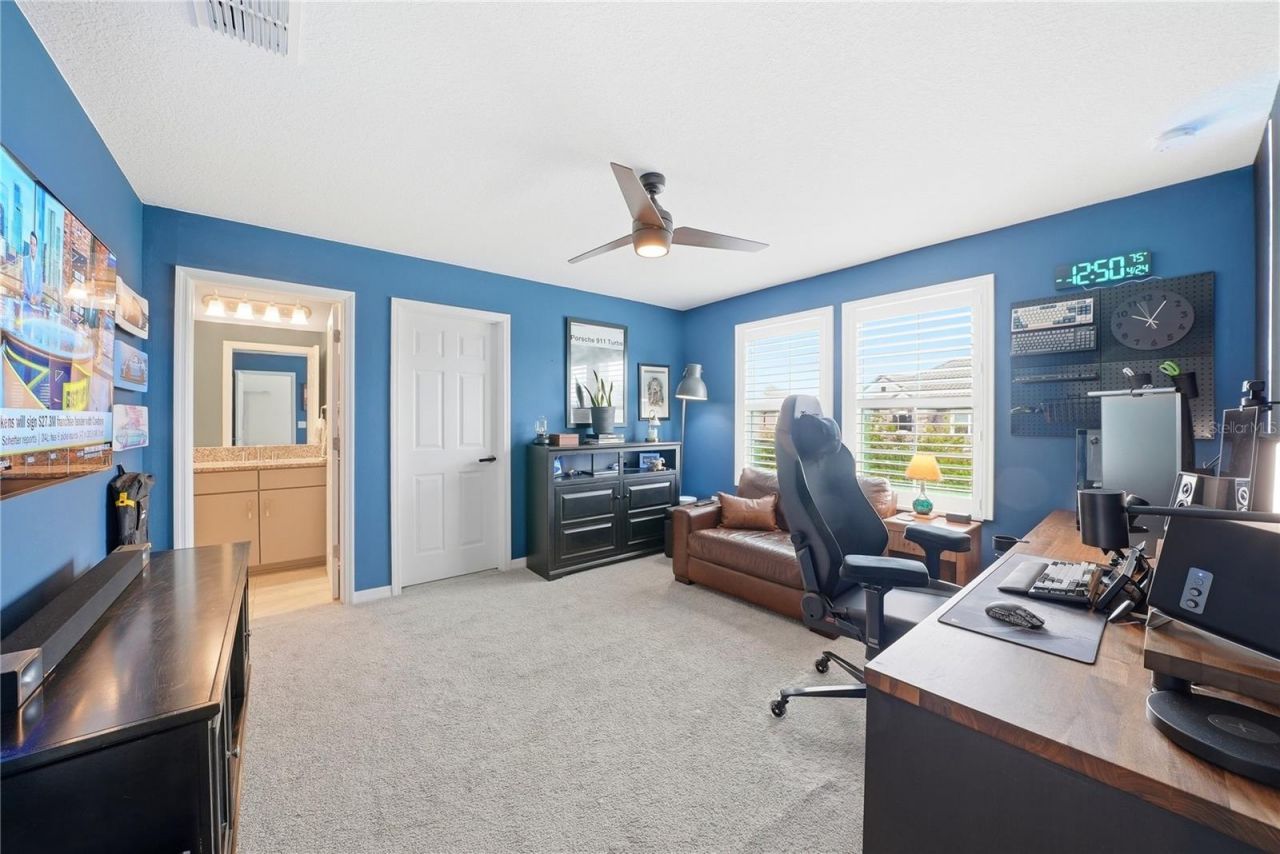 33260 Kateland Drive, Wesley Chapel, FL 33545 Photo