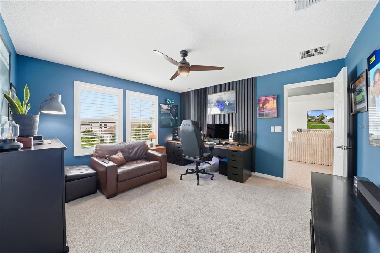 33260 Kateland Drive, Wesley Chapel, FL 33545 Photo