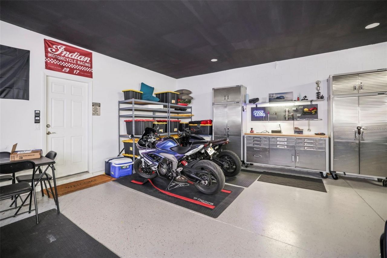 33260 Kateland Drive, Wesley Chapel, FL 33545 Photo