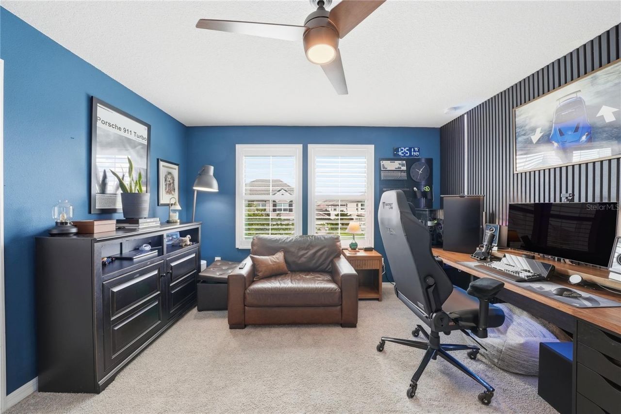 33260 Kateland Drive, Wesley Chapel, FL 33545 Photo