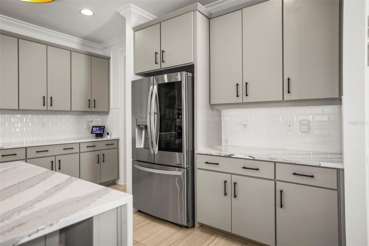 33260 Kateland Drive, Wesley Chapel, FL 33545 Photo