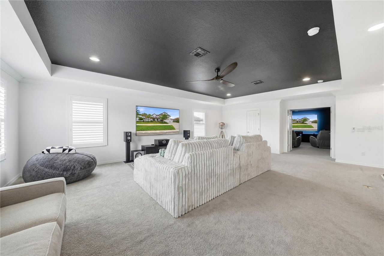 33260 Kateland Drive, Wesley Chapel, FL 33545 Photo