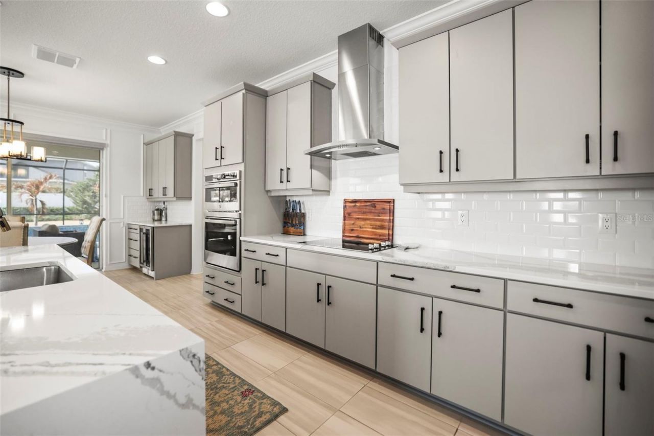 33260 Kateland Drive, Wesley Chapel, FL 33545 Photo