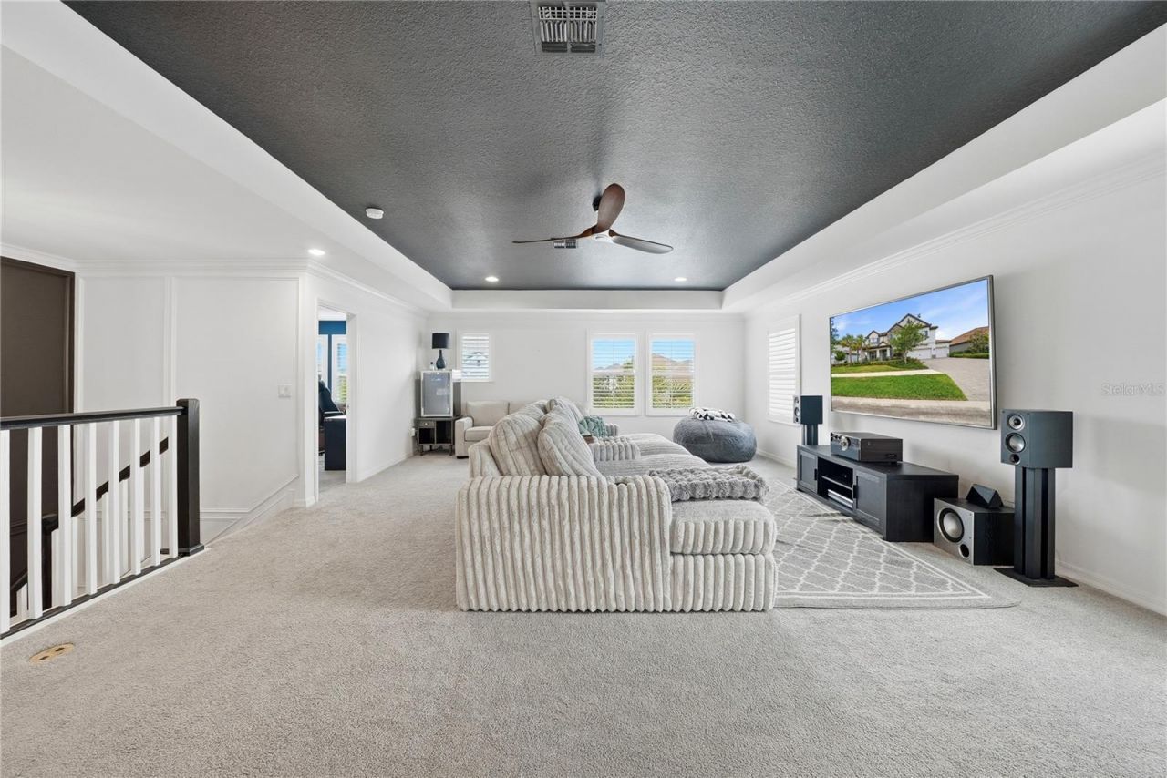 33260 Kateland Drive, Wesley Chapel, FL 33545 Photo