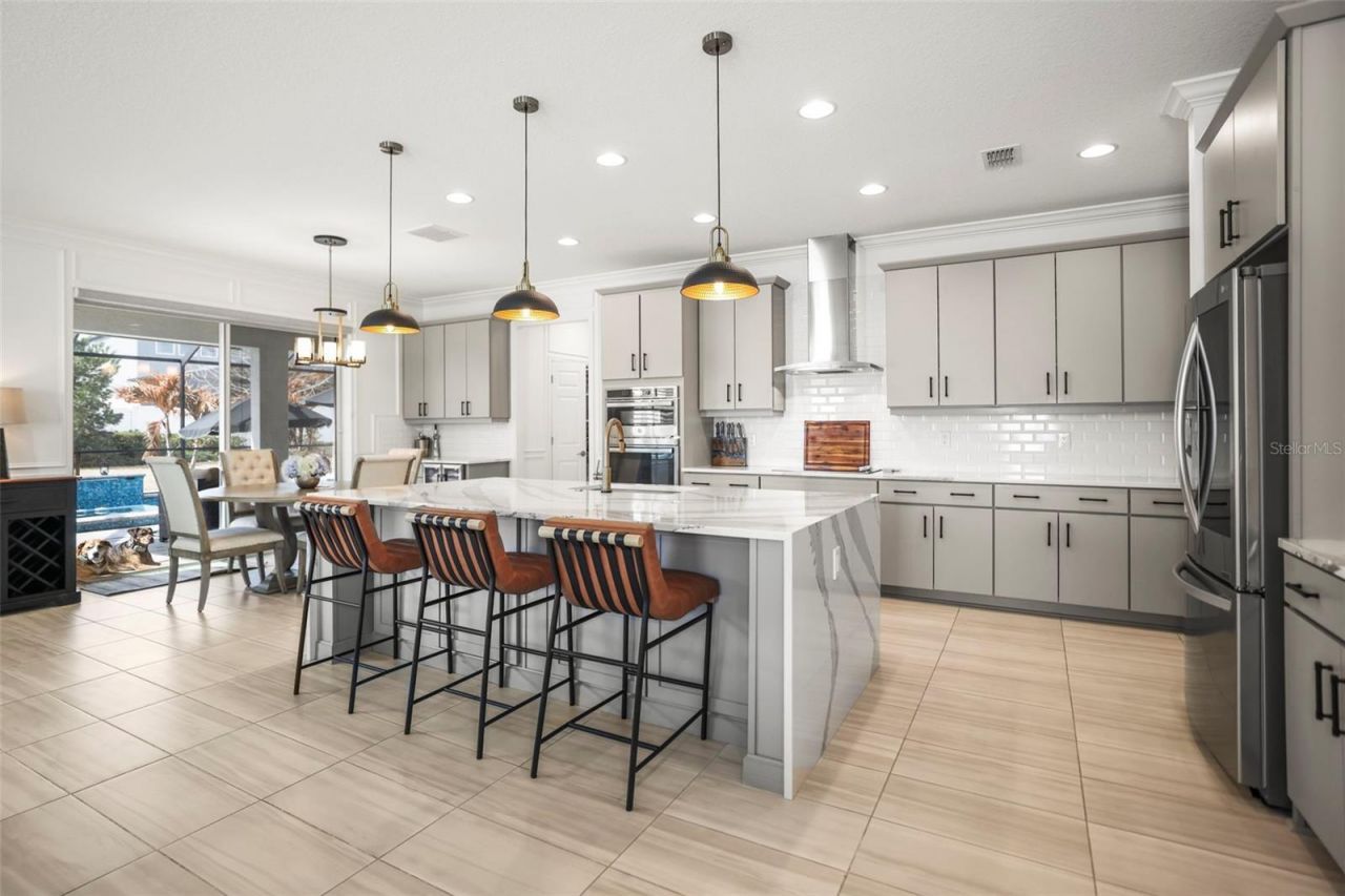 33260 Kateland Drive, Wesley Chapel, FL 33545 Photo