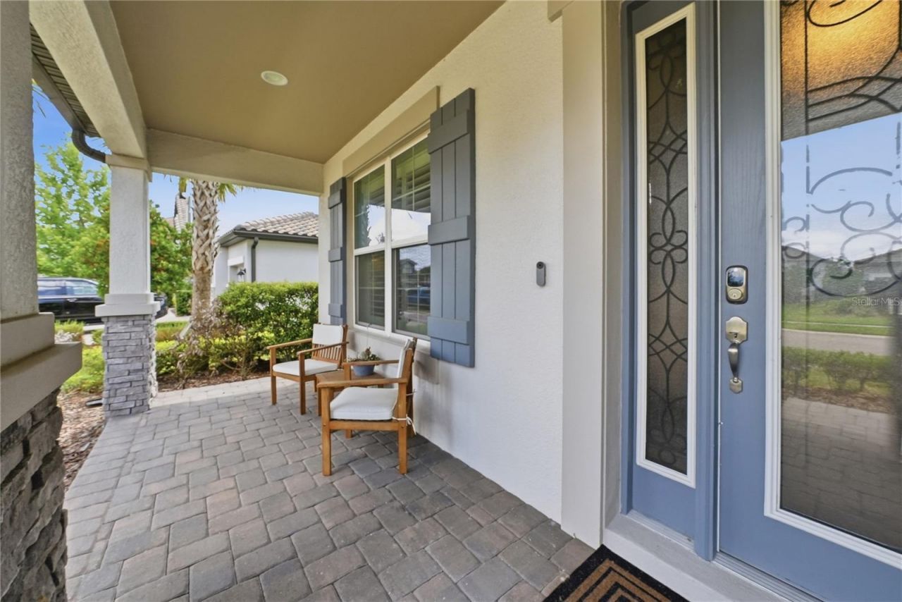 33260 Kateland Drive, Wesley Chapel, FL 33545 Photo