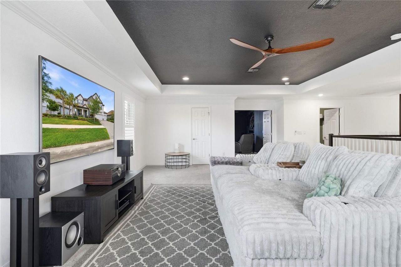 33260 Kateland Drive, Wesley Chapel, FL 33545 Photo
