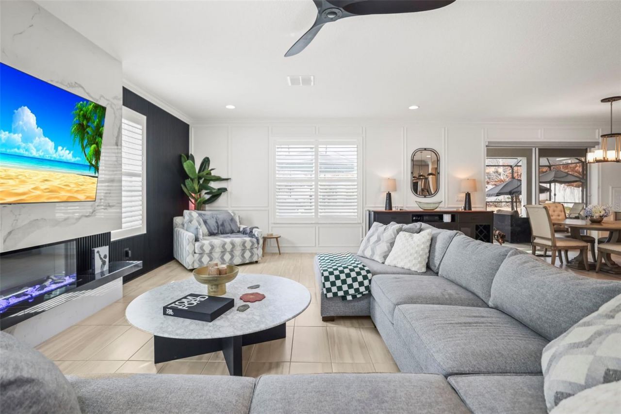 33260 Kateland Drive, Wesley Chapel, FL 33545 Photo