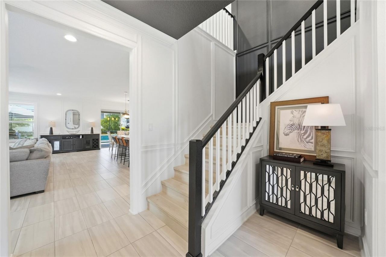 33260 Kateland Drive, Wesley Chapel, FL 33545 Photo