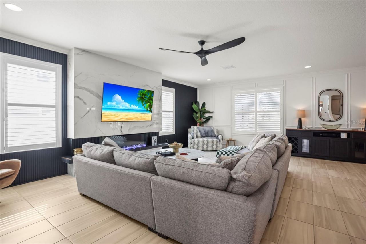 33260 Kateland Drive, Wesley Chapel, FL 33545 Photo