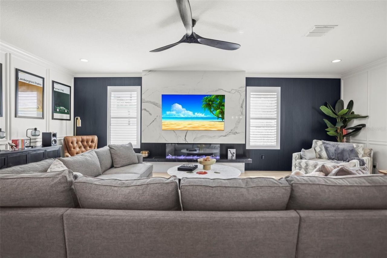 33260 Kateland Drive, Wesley Chapel, FL 33545 Photo