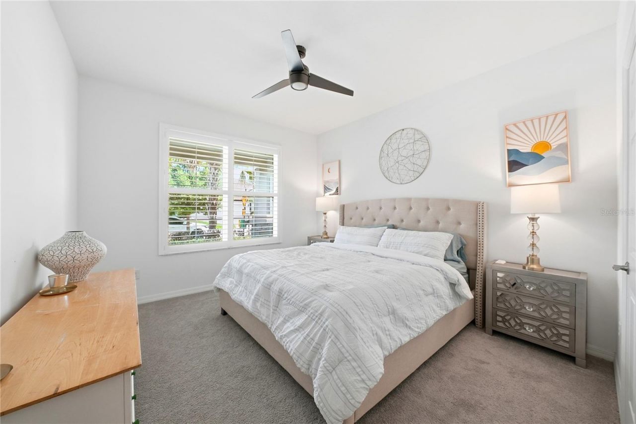 33260 Kateland Drive, Wesley Chapel, FL 33545 Photo