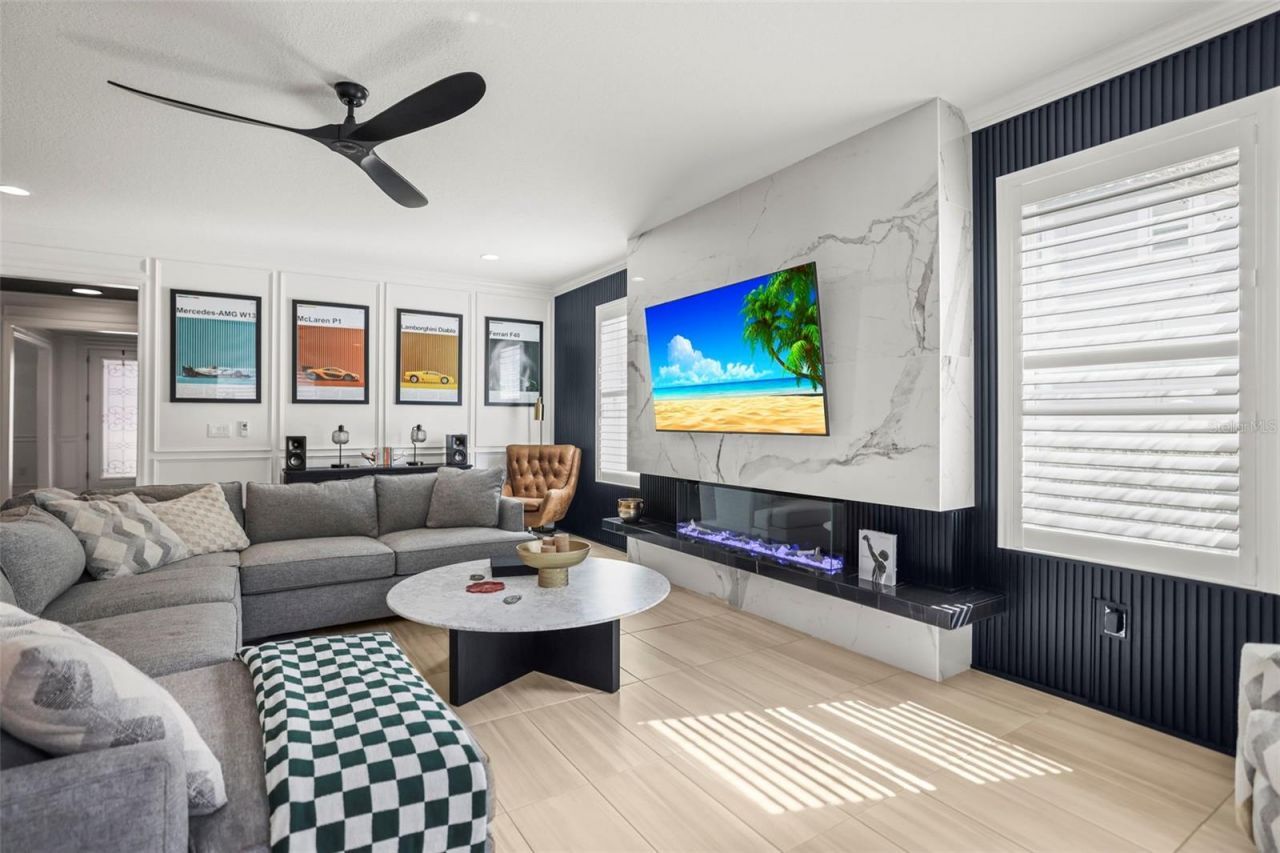 33260 Kateland Drive, Wesley Chapel, FL 33545 Photo