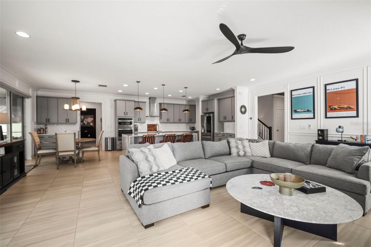 33260 Kateland Drive, Wesley Chapel, FL 33545 Photo