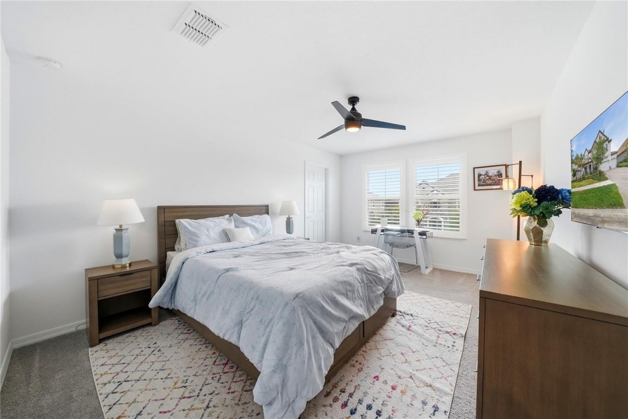 33260 Kateland Drive, Wesley Chapel, FL 33545 Photo