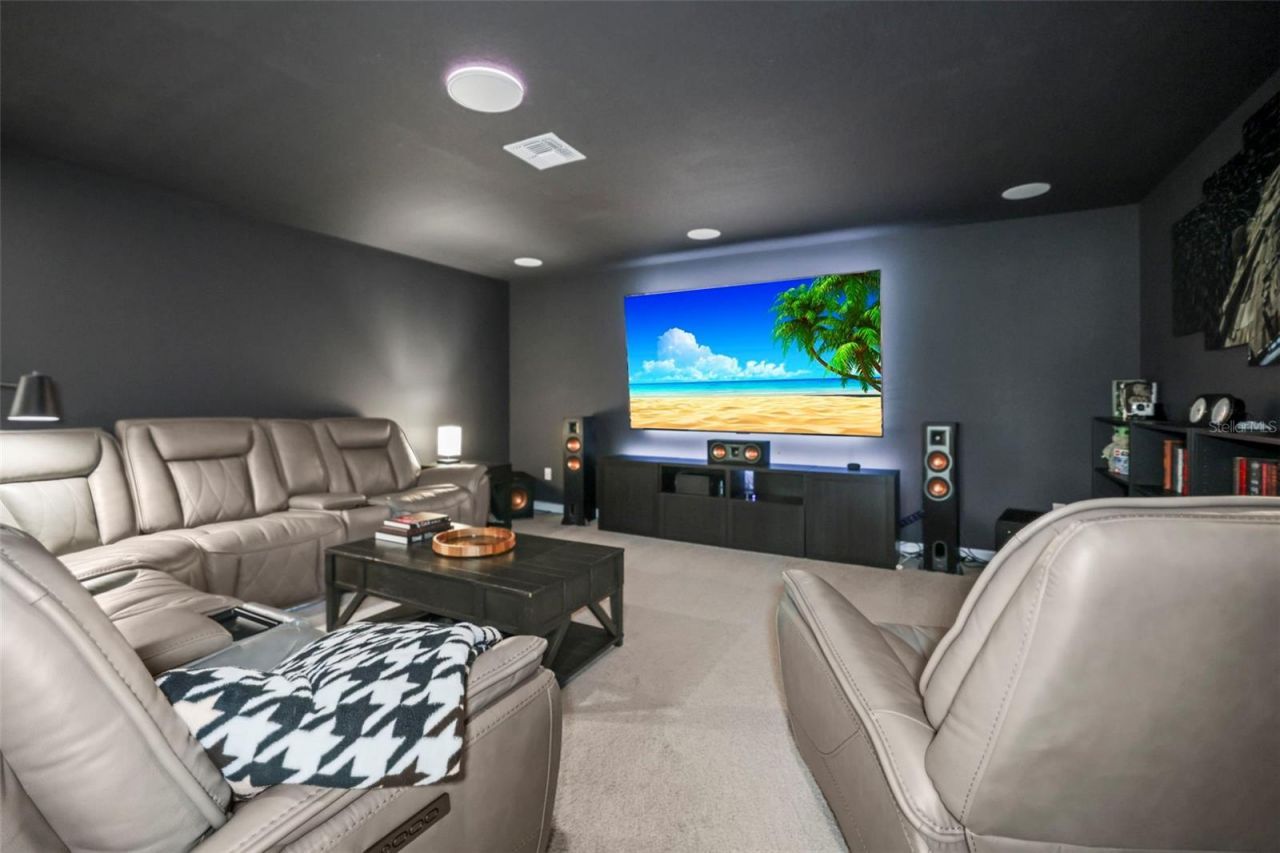 33260 Kateland Drive, Wesley Chapel, FL 33545 Photo