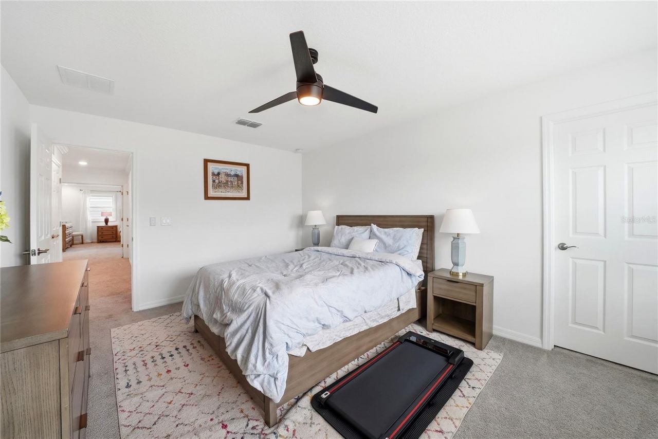 33260 Kateland Drive, Wesley Chapel, FL 33545 Photo