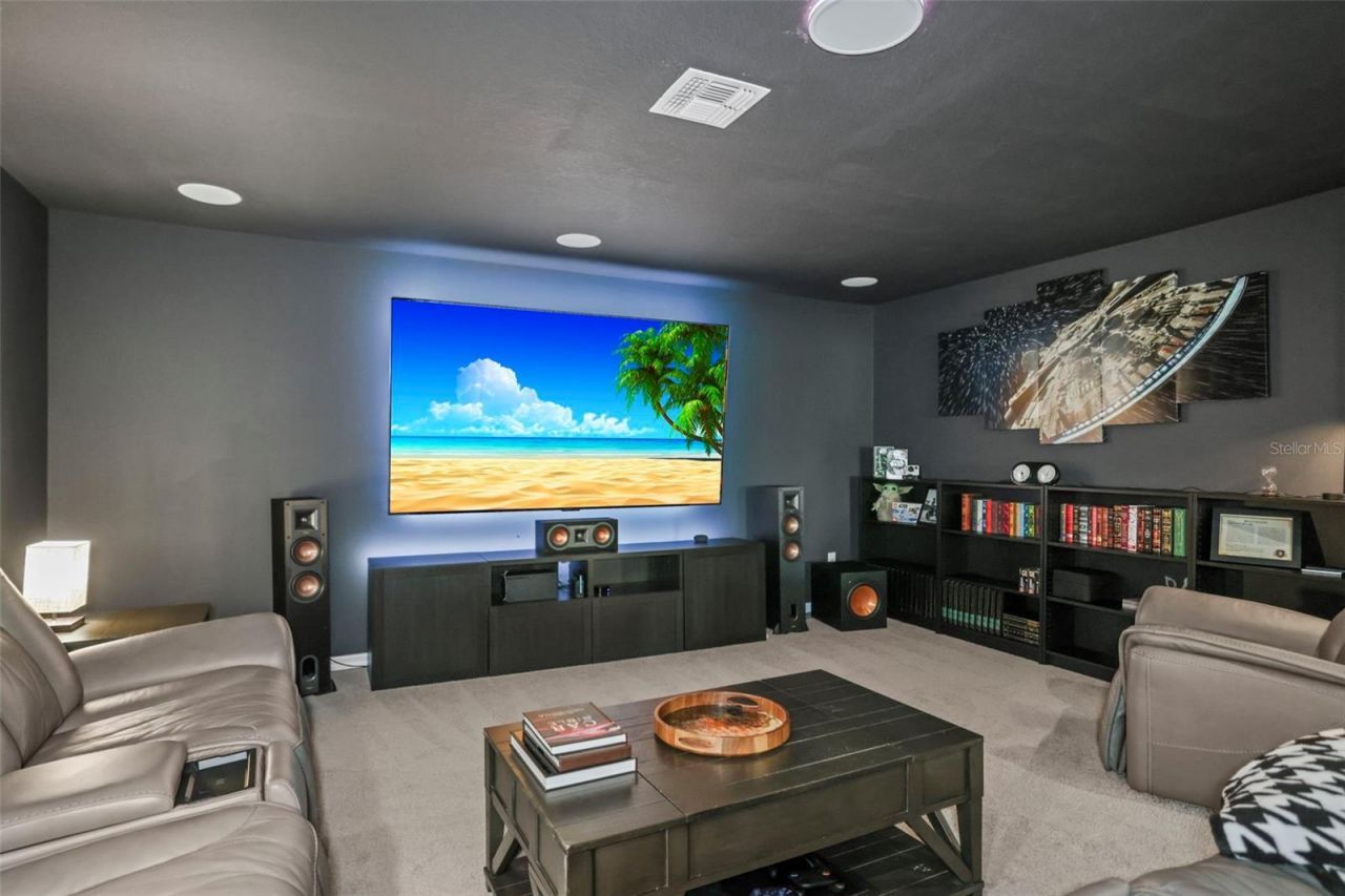 33260 Kateland Drive, Wesley Chapel, FL 33545 Photo