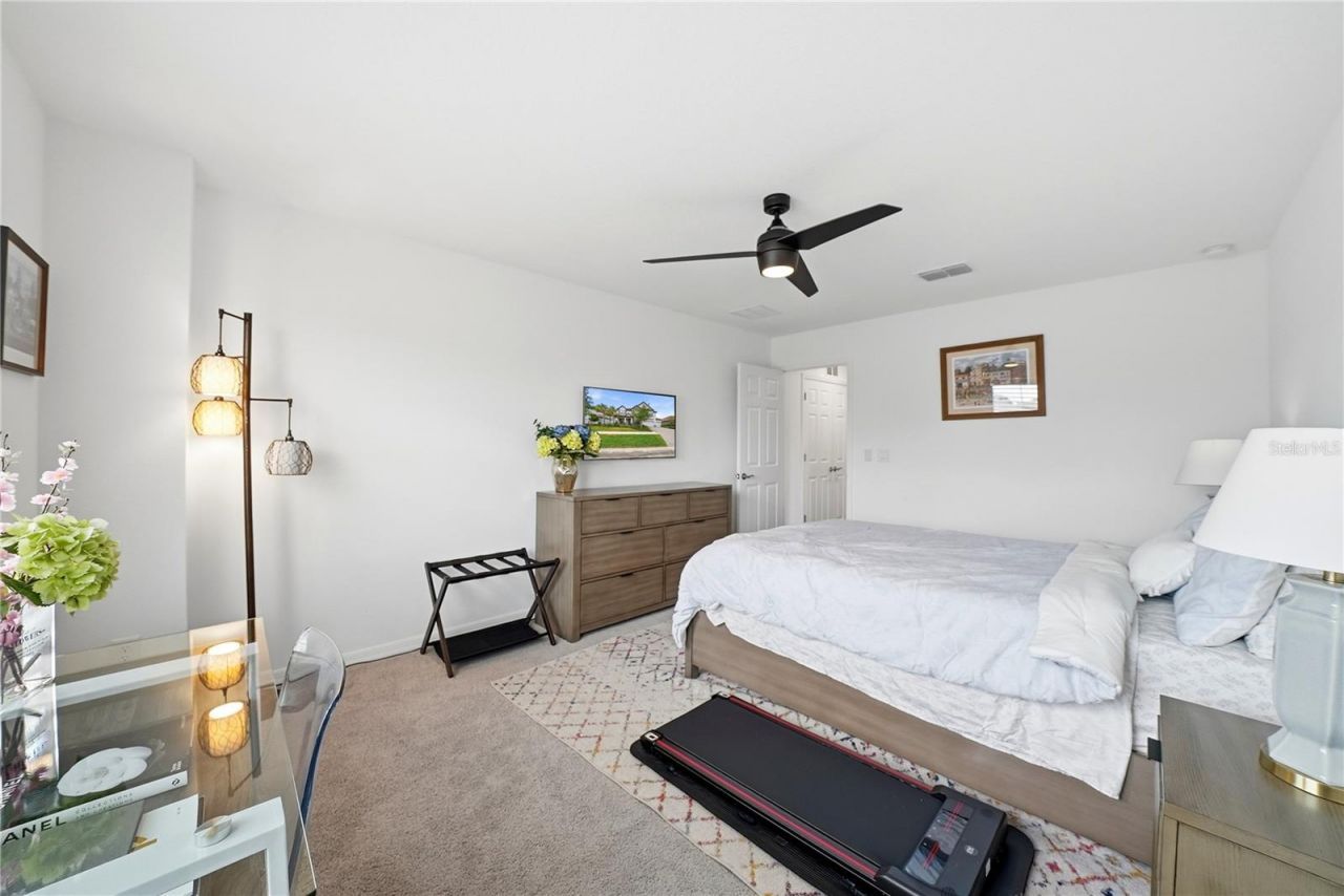 33260 Kateland Drive, Wesley Chapel, FL 33545 Photo