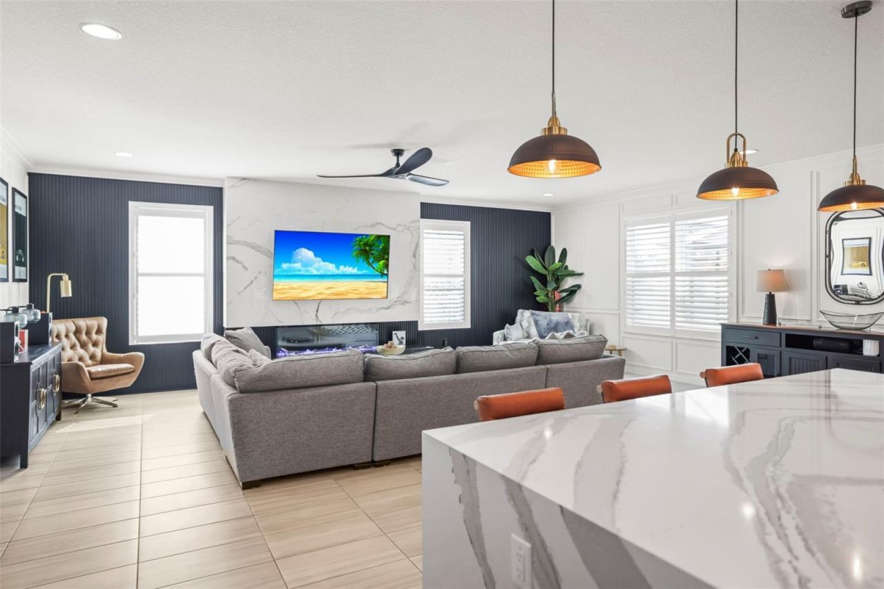 33260 Kateland Drive, Wesley Chapel, FL 33545 Photo