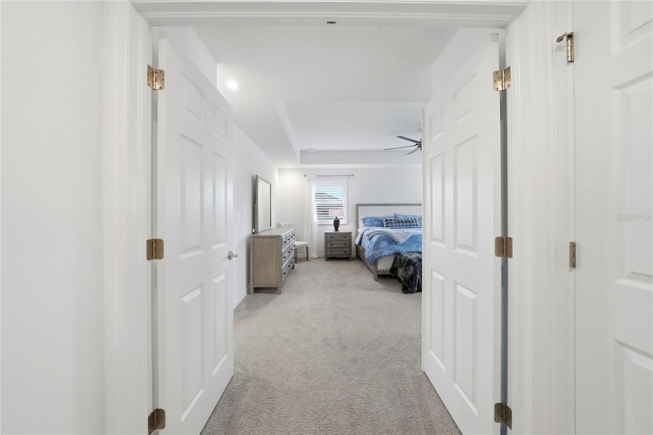 33260 Kateland Drive, Wesley Chapel, FL 33545 Photo