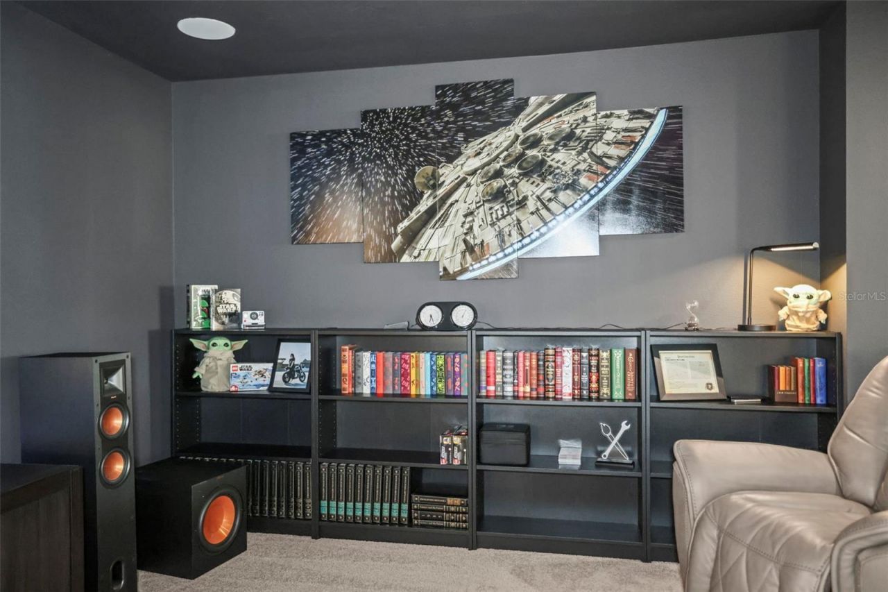 33260 Kateland Drive, Wesley Chapel, FL 33545 Photo