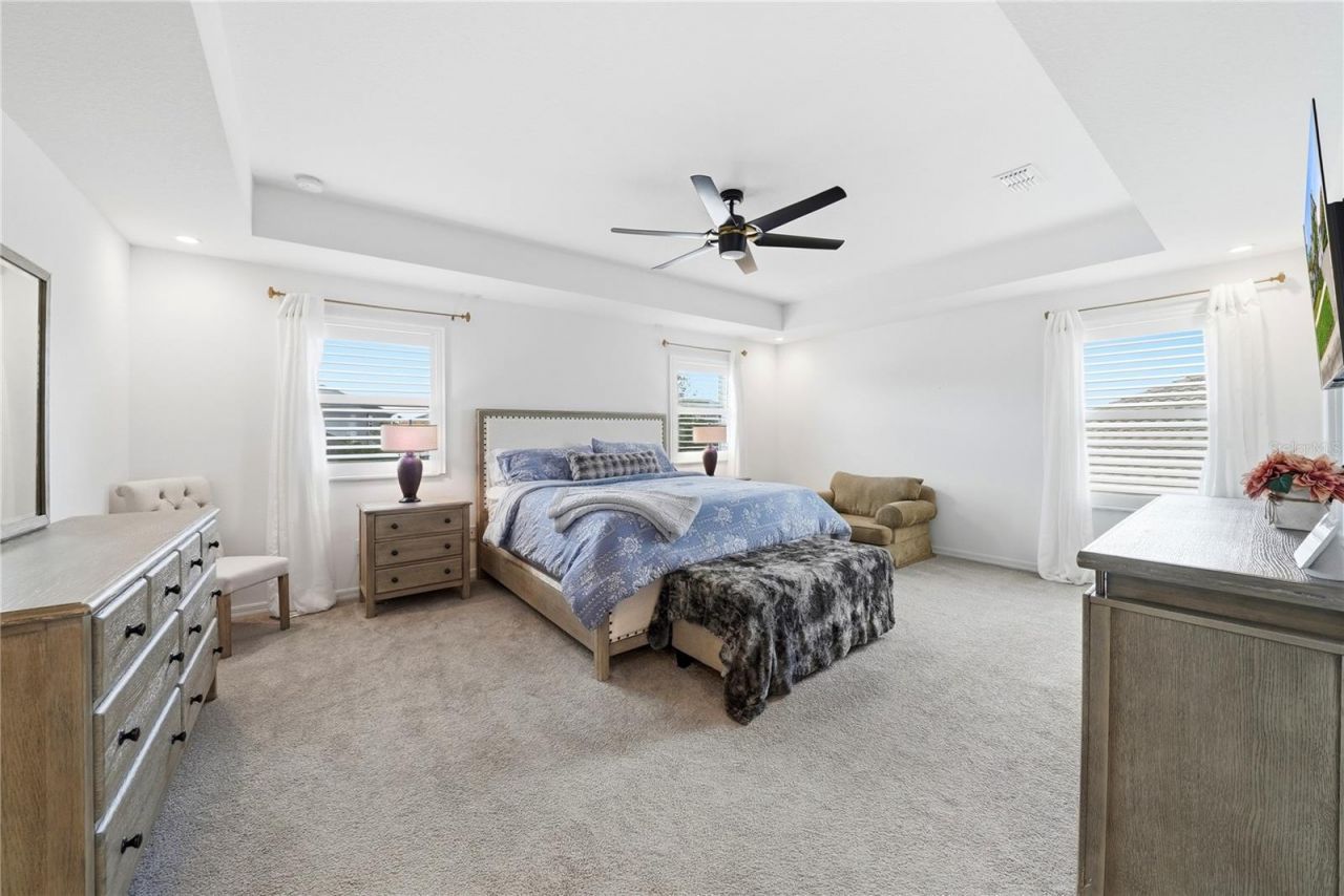 33260 Kateland Drive, Wesley Chapel, FL 33545 Photo