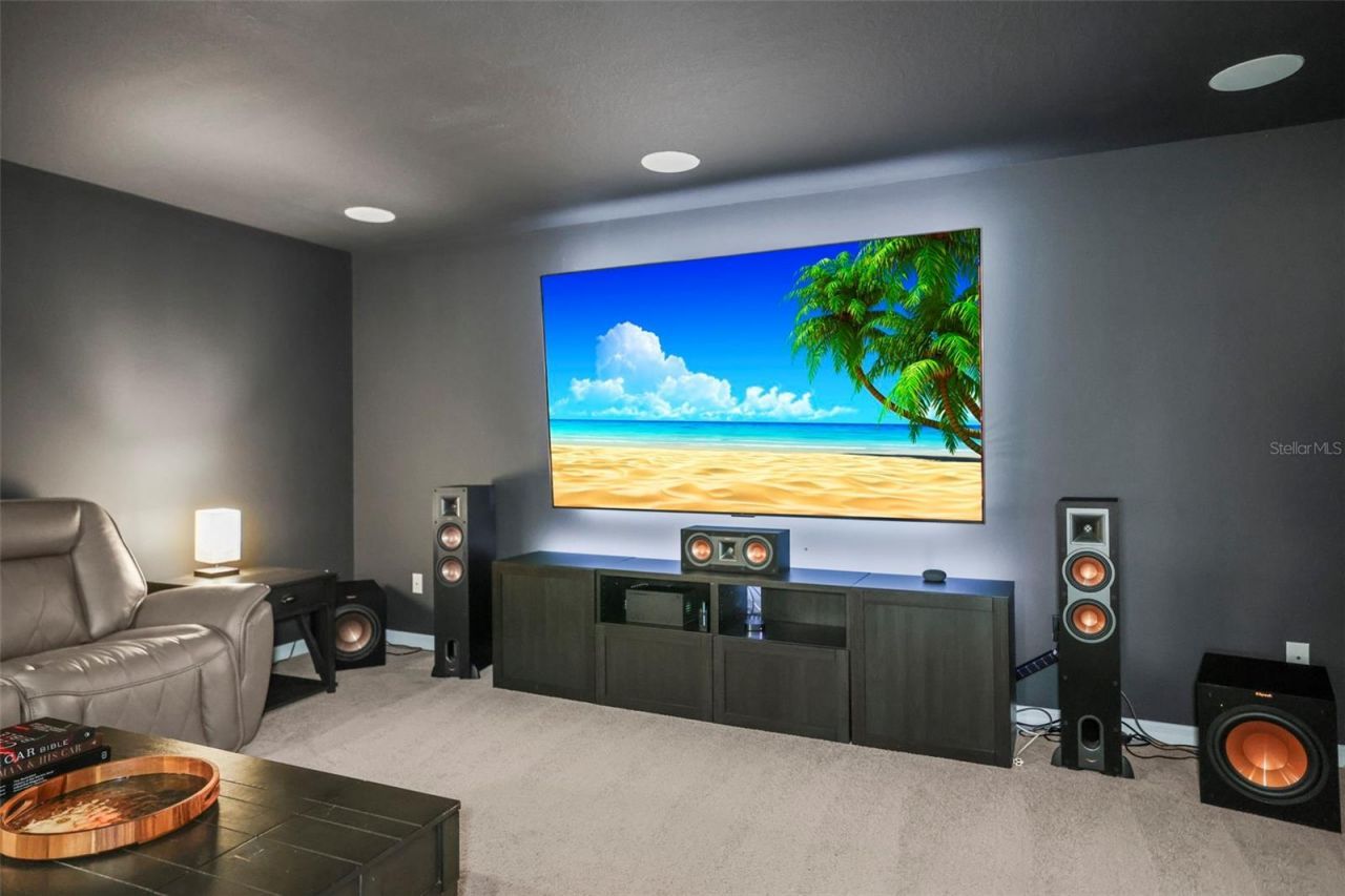 33260 Kateland Drive, Wesley Chapel, FL 33545 Photo