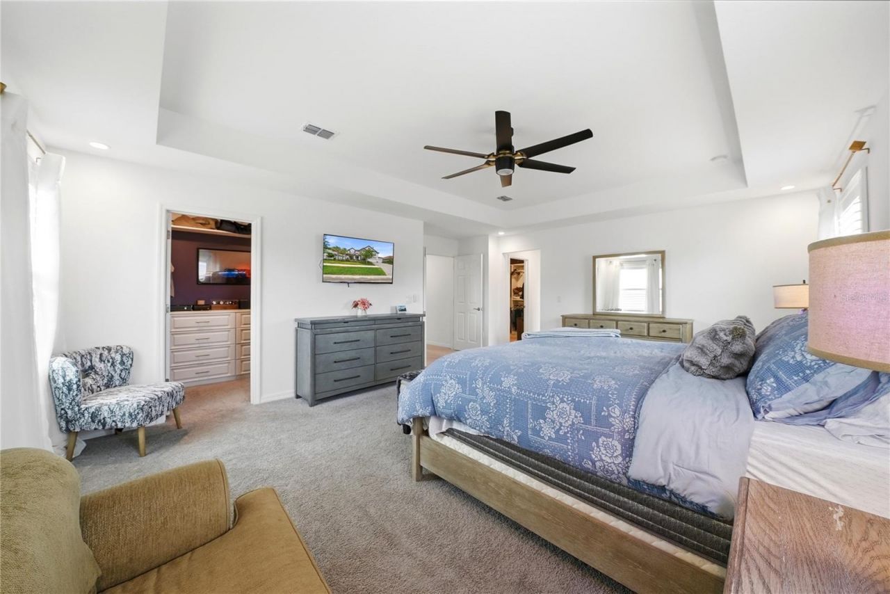 33260 Kateland Drive, Wesley Chapel, FL 33545 Photo